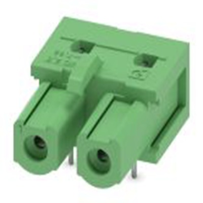 1745784 Phoenix Contact product image